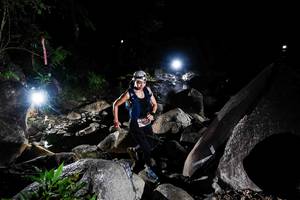 BIB: 
                            <button type="button" onclick="openModal(18615488)" class="btn btn-primary btn-sm float-right btn-popup" data-toggle="modal" data-target=".modal-high-quality">
                        <i class="fas fa-shopping-cart"></i> Add to Cart
                    </button>
                                            <button type="button" onclick="isThisMe(18615488, true)" class="btn btn-success btn-sm float-right btn-popup btn-isme hidden" data-toggle="tooltip" data-placement="bottom" title="นี่คือรูปของคุณใช่ไหม คลิกที่นี่เพื่อเอาเข้าอัลบั้ม">
                        <i class="fas fa-plus"></i> Add to album
                    </button>
                    <button type="button" onclick="isThisMe(18615488, false)" class="btn btn-warning btn-sm float-right btn-popup btn-isnotme hidden">
                        <i class="fas fa-ban"></i> Remove from album
                    </button>